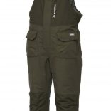 D.A.M Xtherm Winter Thermoruha szett