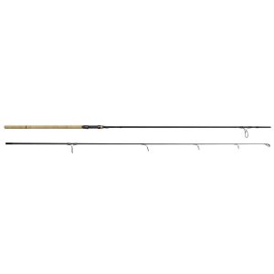 Prologic C6 Inspire FC 3.60 m, 3.5 lbs