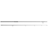 Prologic C2 Element FS 3,60 m, 3 lbs
