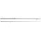 Prologic C2 Element FS 3,60 m, 3 lbs