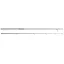 Prologic C2 Element FS 3,60 m, 3 lbs