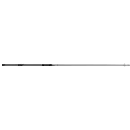 Prologic C2 Element FS 3,60 m, 3 lbs