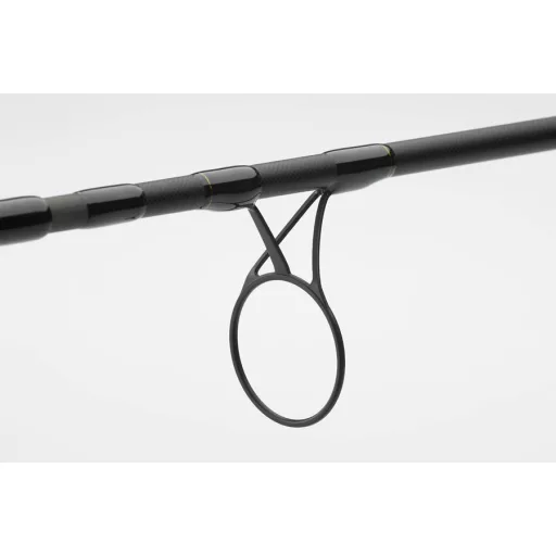 Prologic C2 Element FS 3,60 m, 3 lbs