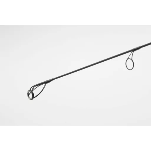 Prologic C2 Element FS 3,60 m, 3 lbs