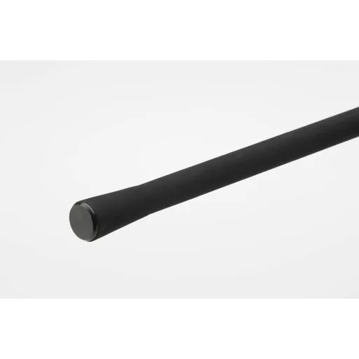 Prologic C2 Element FS 3,60 m, 3 lbs