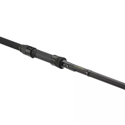 Prologic C2 Element FS 3,60 m, 3 lbs