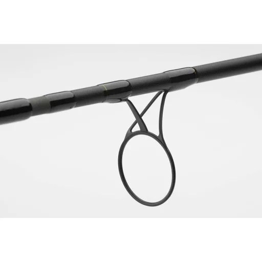 Prologic C2 Element FS 3,60 m, 3 lbs