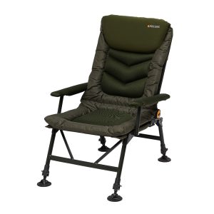 Prologic Inspire Relax Recliner Chair - karfás fotel