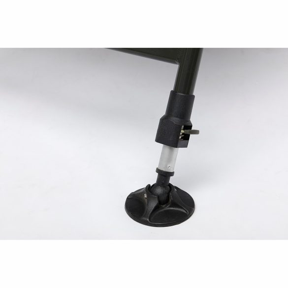 Prologic Inspire Relax Recliner Chair - karfás fotel