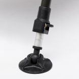 Prologic Inspire Relax Chair - karfás fotel