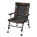 Prologic Avenger Comfort Camo Chair