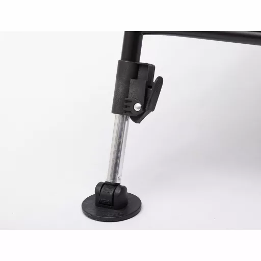 Prologic Avenger Comfort Camo Chair