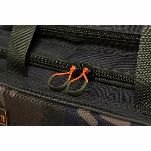 Prologic AVENGER CARRYALL L