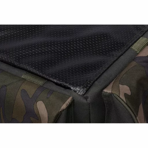 Prologic AVENGER CARRYALL L