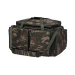 Prologic AVENGER CARRYALL XXL