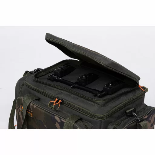 Prologic AVENGER CARRYALL XXL