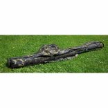 Prologic Avenger Padded Rod Sleeve 13' botzsák - 1 botos