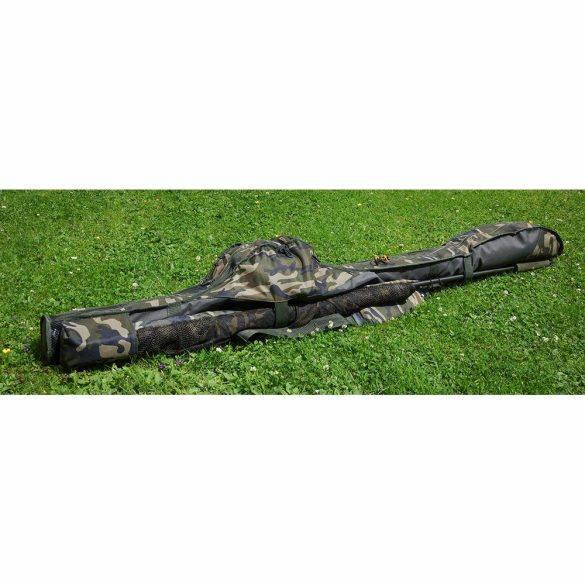 Prologic Avenger Padded Rod Sleeve 13' botzsák - 1 botos