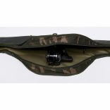Prologic Avenger Padded Rod Sleeve 13' botzsák - 1 botos