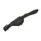 Prologic Avenger Padded Multi Sleeve 10' botzsák - 3 botos