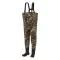 Prologic MAX5 Taslan Chest Wader melles csizma 