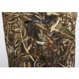 Prologic MAX5 Taslan Chest Wader melles csizma 