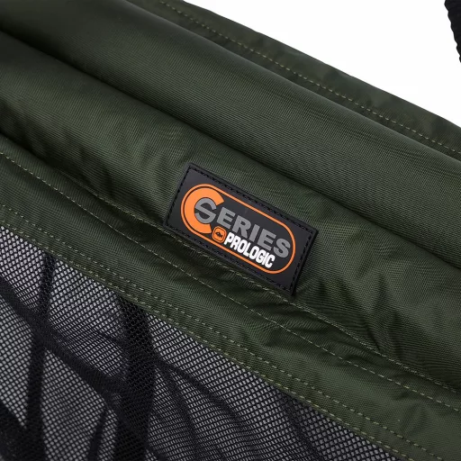 Prologic C-Series úszó mérlegelő XL