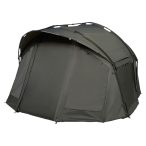 ProLogic Fulcrum Session Bivvy Including Overwrap