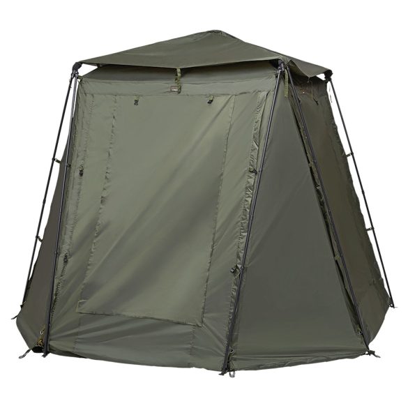 Prologic Fulcrum Utility Tent & Condens - közösségi sátor
