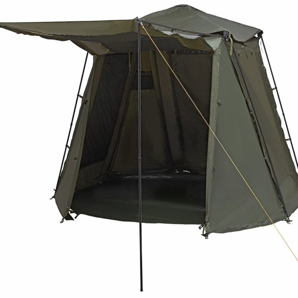 Prologic Fulcrum Utility Tent & Condens - közösségi sátor