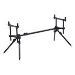 Prologic C-Series Convertible 2 Rod Pod - 2 botos rod pod