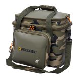 Prologic Element Storm Safe Carryall táska
