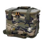 Prologic Element Storm Safe Utility Bag táska