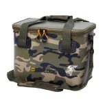 Prologic Element Storm Safe Utility Bag táska