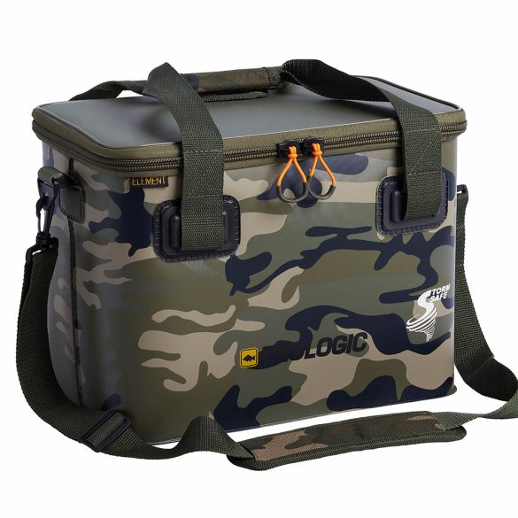 Prologic Element Storm Safe Utility Bag táska