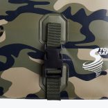 Prologic Element Storm Safe Utility Bag táska