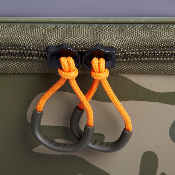 Prologic Element Storm Safe L Accessory Deep táska
