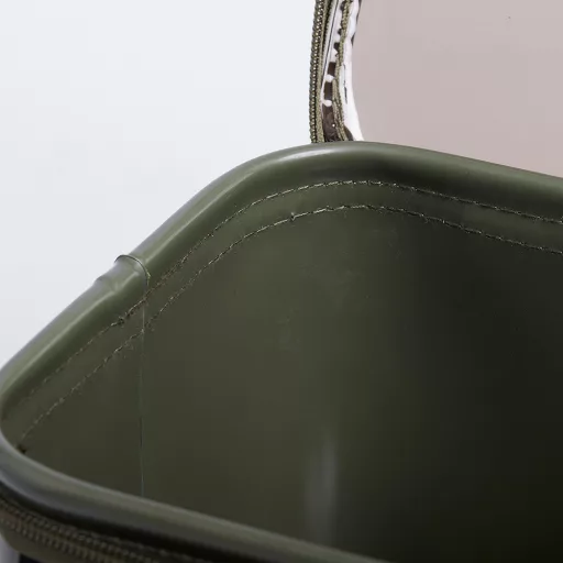 Prologic Element Storm Safe L Accessory Deep táska