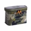 Prologic Element Storm Safe M Accessory Deep táska