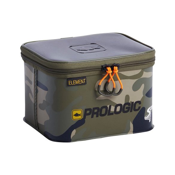 Prologic Element Storm Safe S Accessory Deep táska