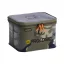 Prologic Element Storm Safe S Accessory Deep táska