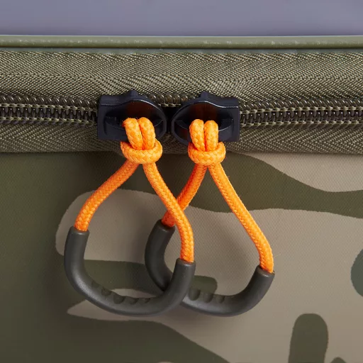 Prologic Element Storm Safe S Accessory Deep táska