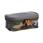 Prologic Element Storm Safe M Accessory Shallow táska