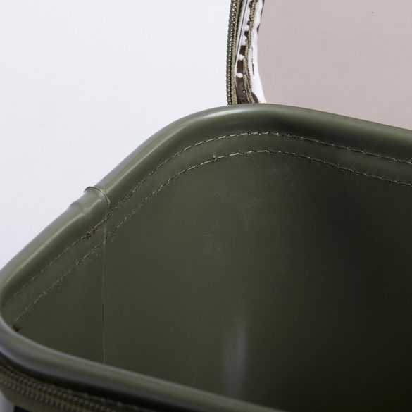 Prologic Element Storm Safe M Accessory Shallow táska