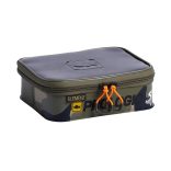 Prologic Element Storm Safe S Accessory Shallow táska