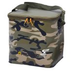 Prologic Element Storm Safe Bait Bag táska