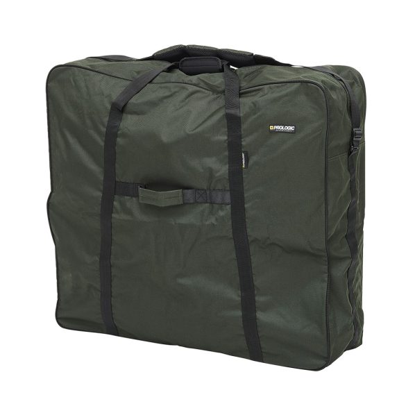 Prologic Bedchair Bag - ágytartó táska