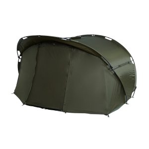 Prologic C-Series Bivvy - 2 személyes sátor