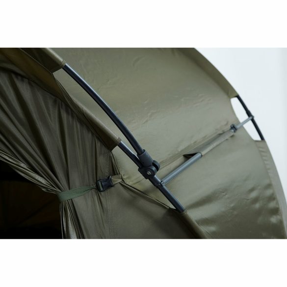 Prologic C-Series Bivvy - 2 személyes sátor