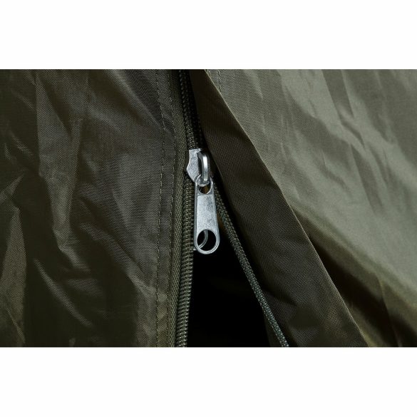 Prologic C-Series Bivvy - 2 személyes sátor